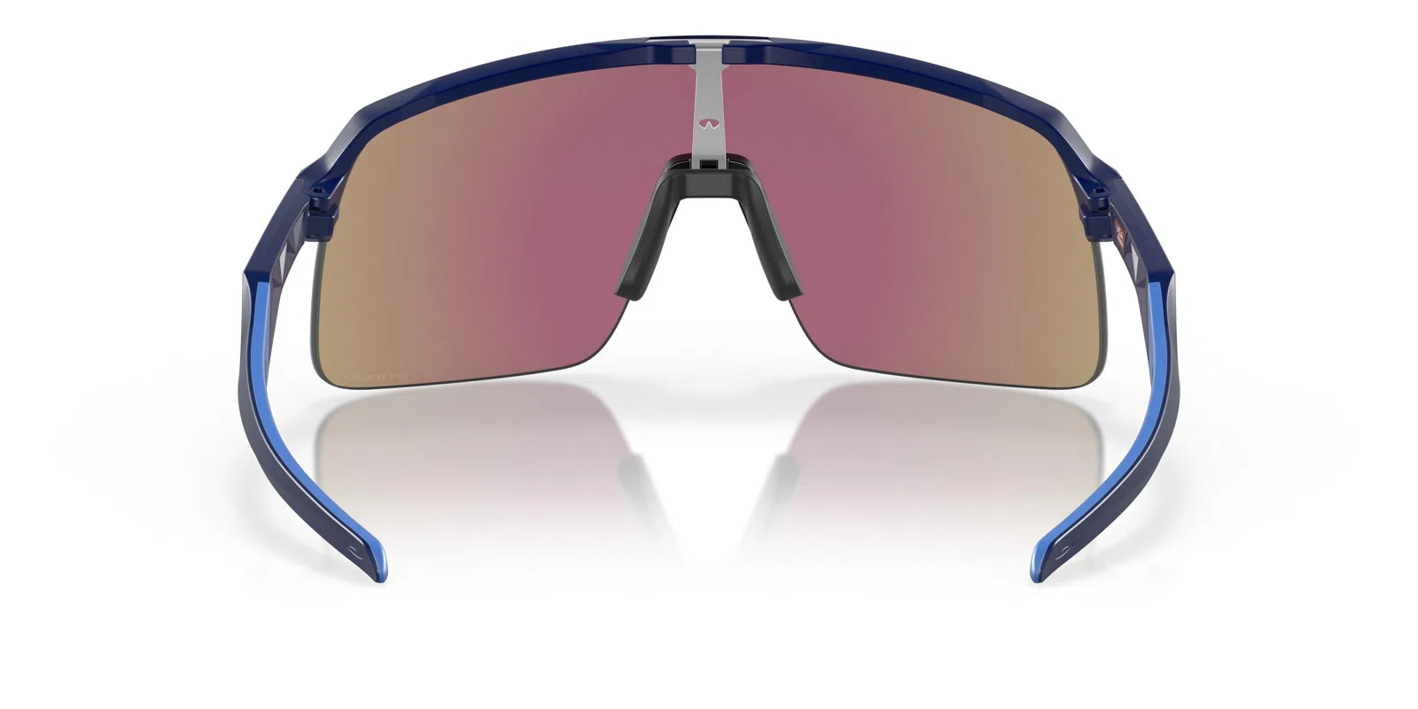 Oakley Sutro Lite 9463 Sunglasses - view 114
